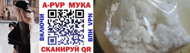 как найти   Новодвинск  Альфа ПВП крисы CK 