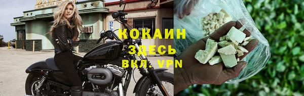 дживик Балахна